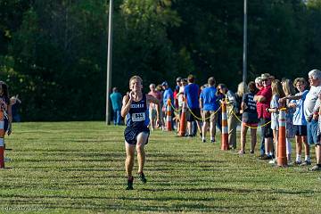 BXC Region Meet 10-11-17 144